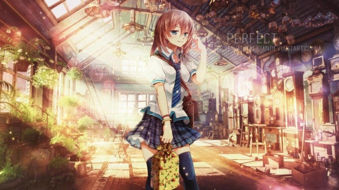 华为Pura 80首销遇冷，是否说明消费者已经开始对麒麟芯片性能有所觉醒？