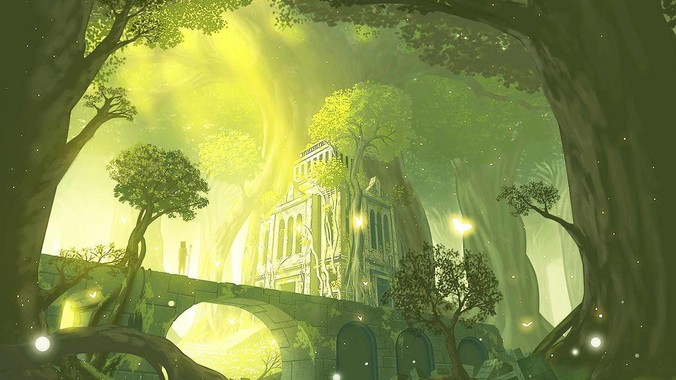 三只羊是不是被人做局了？