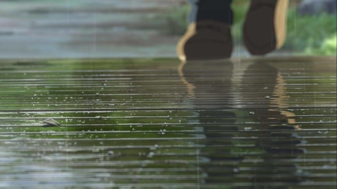 为什么买了Switch后，却发现它并没有那么好玩？