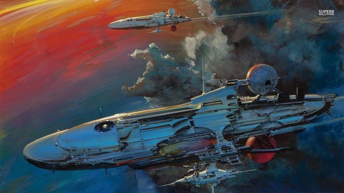 为什么部分人瞧不起深圳？