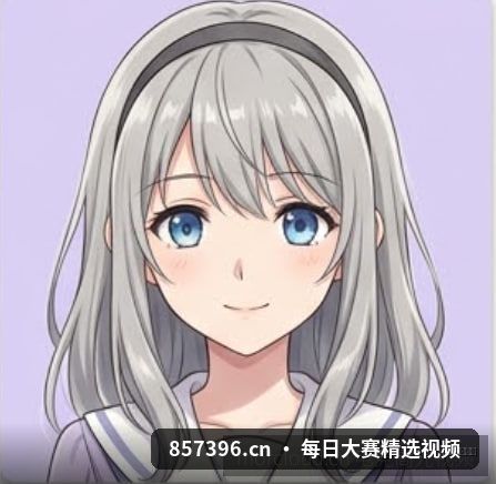 LoRA风格训练｜AI视频教程实战 - 51吃瓜网原创视频封面