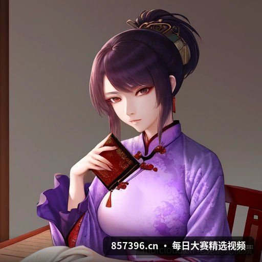 AI数字人口播视频｜SadTalker教程 - 51吃瓜网原创视频封面