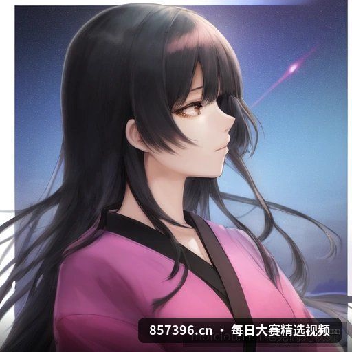 白天黑夜双重曝光｜实验性视频 - 51吃瓜网原创视频封面