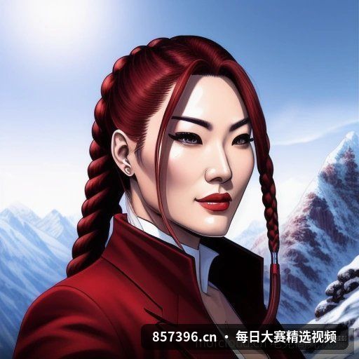 校园播客视频化｜创作中心教程 - 51吃瓜网原创视频封面