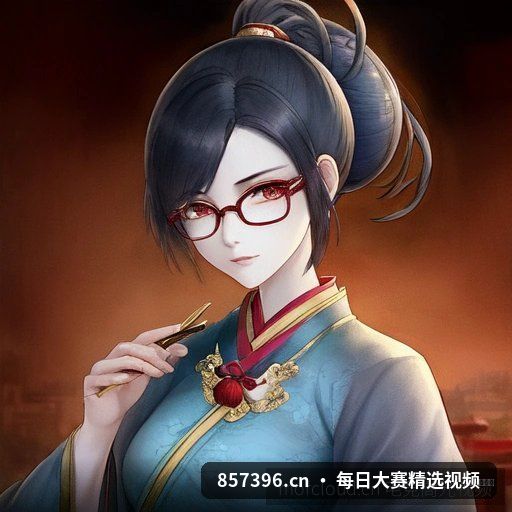 校园创作训练营｜DAY01开营视频 - 51吃瓜网原创视频封面