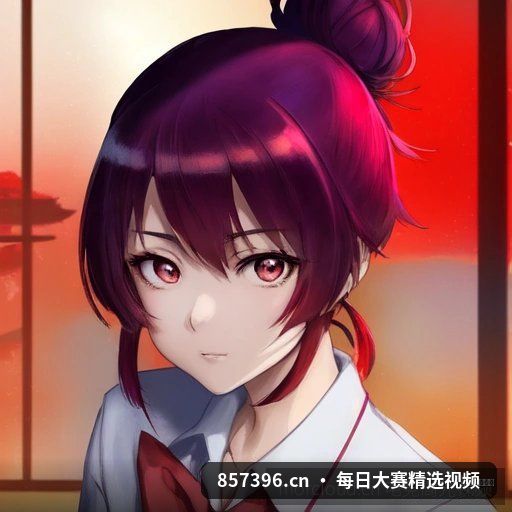 剧本工作坊｜原创剧本视频演示 - 51吃瓜网原创视频封面