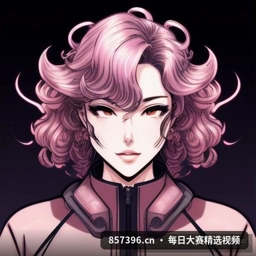 八卦时间线复盘｜信息图视频 - 51吃瓜网原创视频封面
