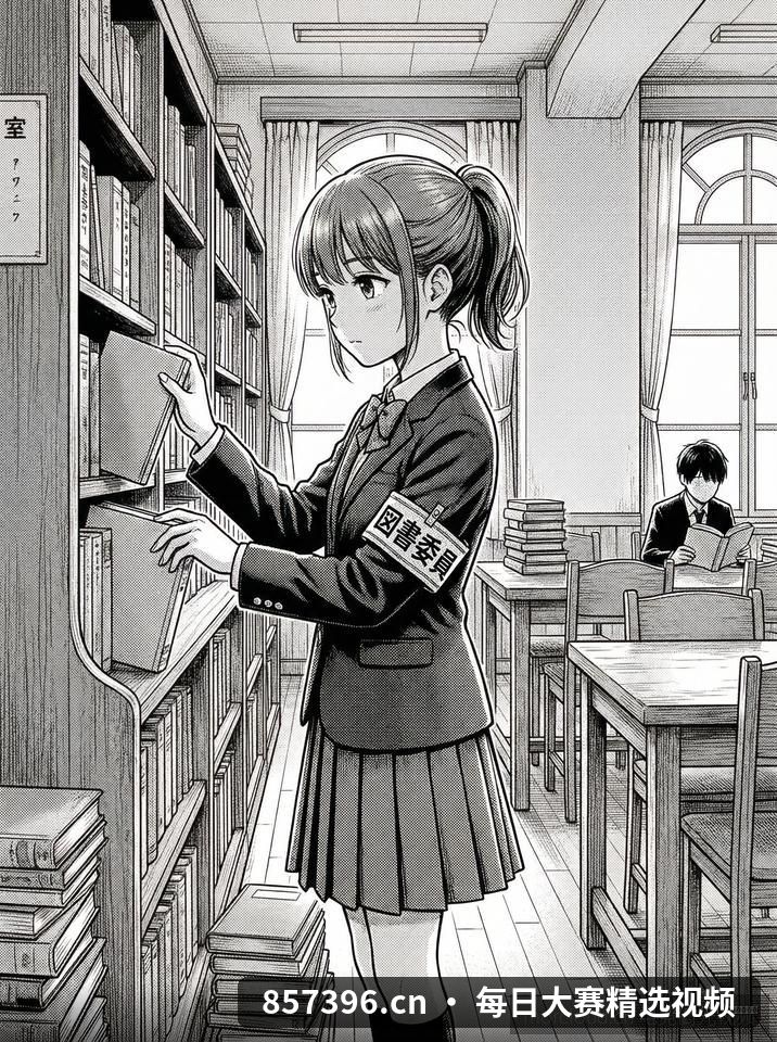 网红塌房纪实｜原创解说视频 - 51吃瓜网原创视频封面