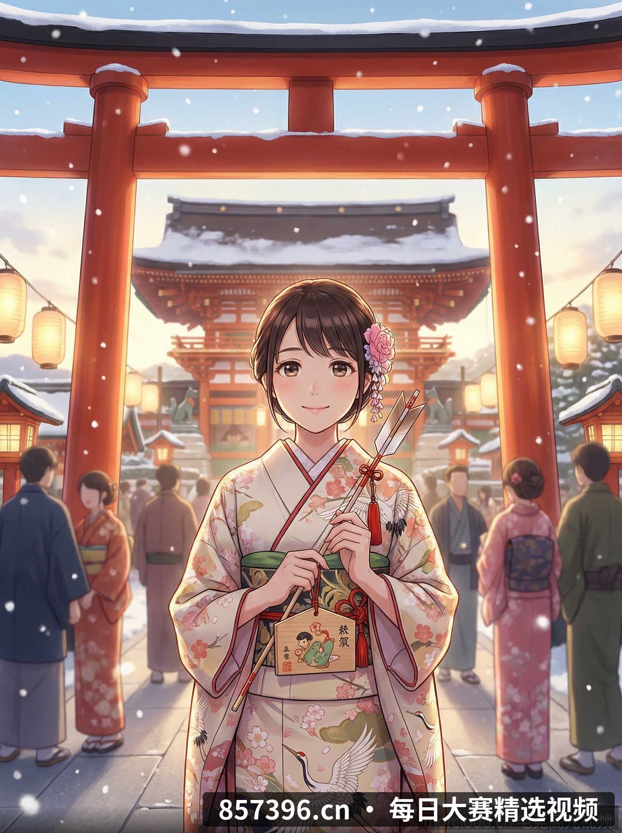 事件真相图文视频｜深度调查 - 51吃瓜网原创视频封面