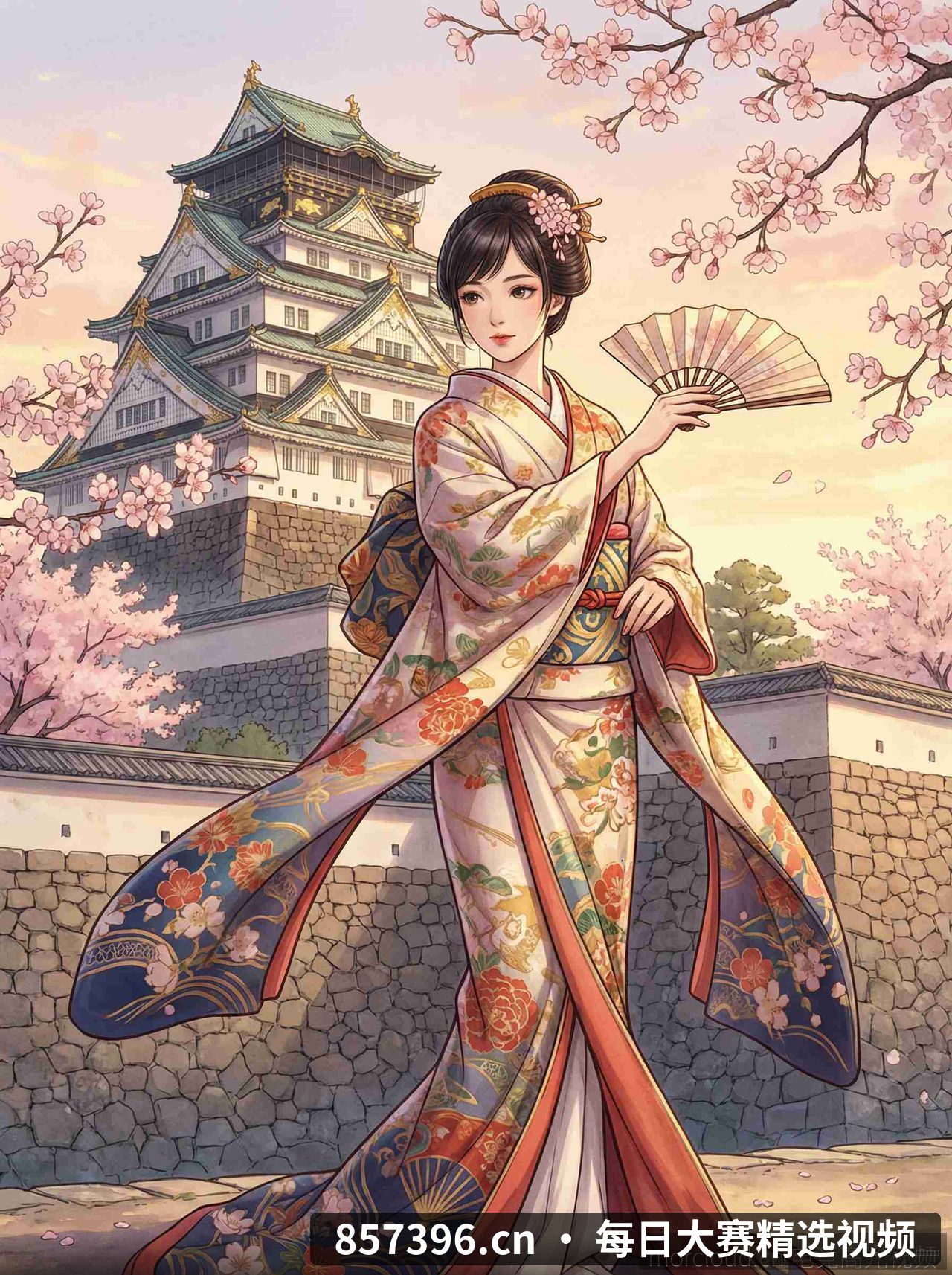 剧综瓜田速递｜每日吃瓜短视频 - 51吃瓜网原创视频封面