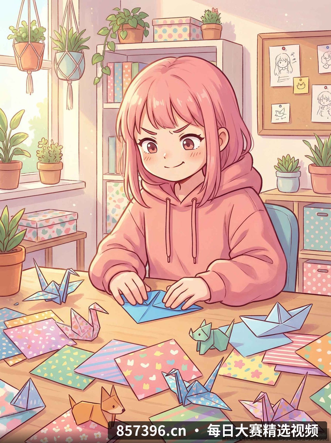 热门话题深度解读｜吃瓜视频演示 - 51吃瓜网原创视频封面