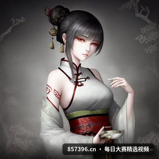 51吃瓜网-每日大赛往期精选入口原创视频封面 1
