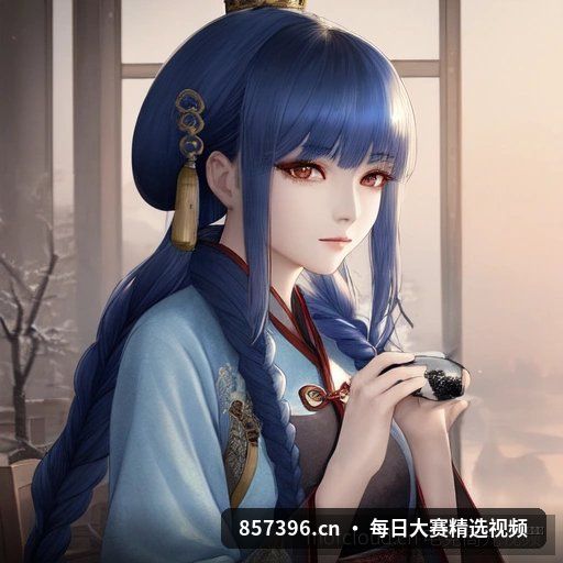 51吃瓜网-每日大赛往期精选入口原创视频封面 2