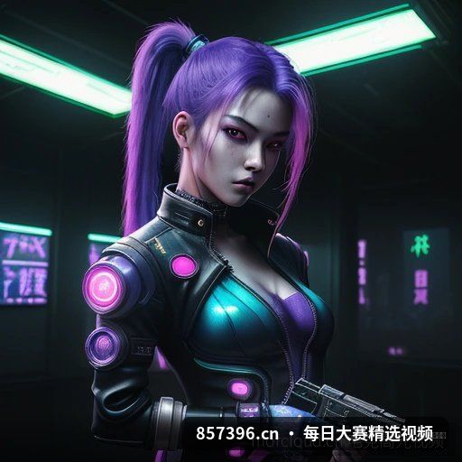 毕业季合影航拍｜无人机视频教程 - 51吃瓜网原创视频封面