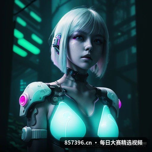 操场体育嘉年华｜运动慢镜视频 - 51吃瓜网原创视频封面