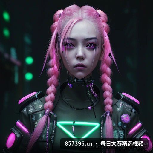 校园社团迎新晚会｜高清现场视频 - 51吃瓜网原创视频封面